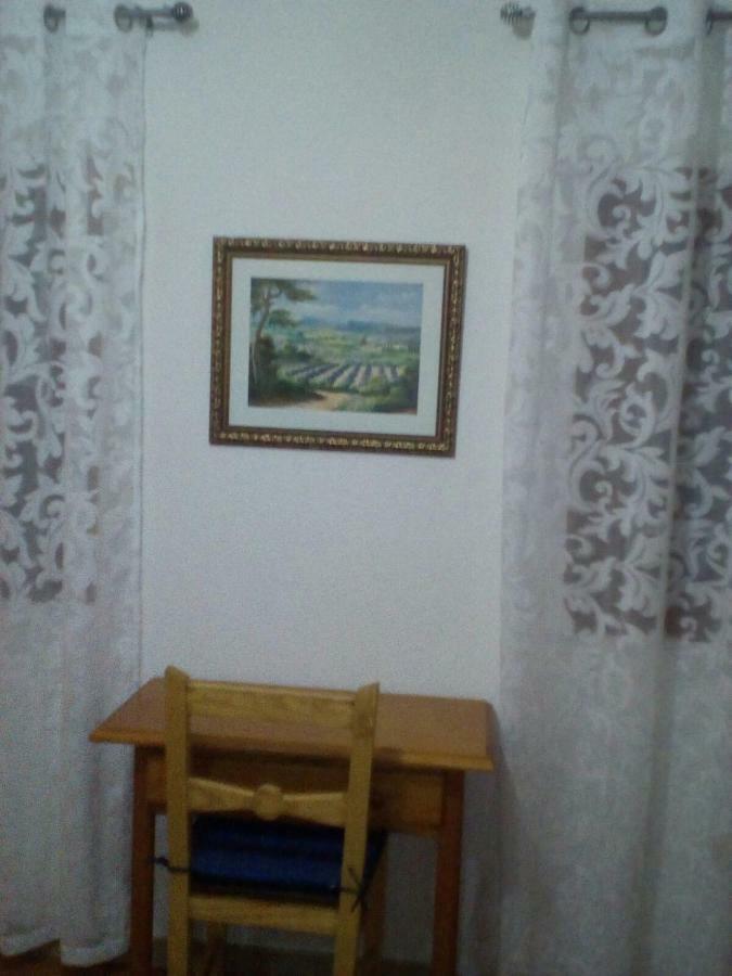 Apartamento Veronica Puerto De Mogan Extérieur photo