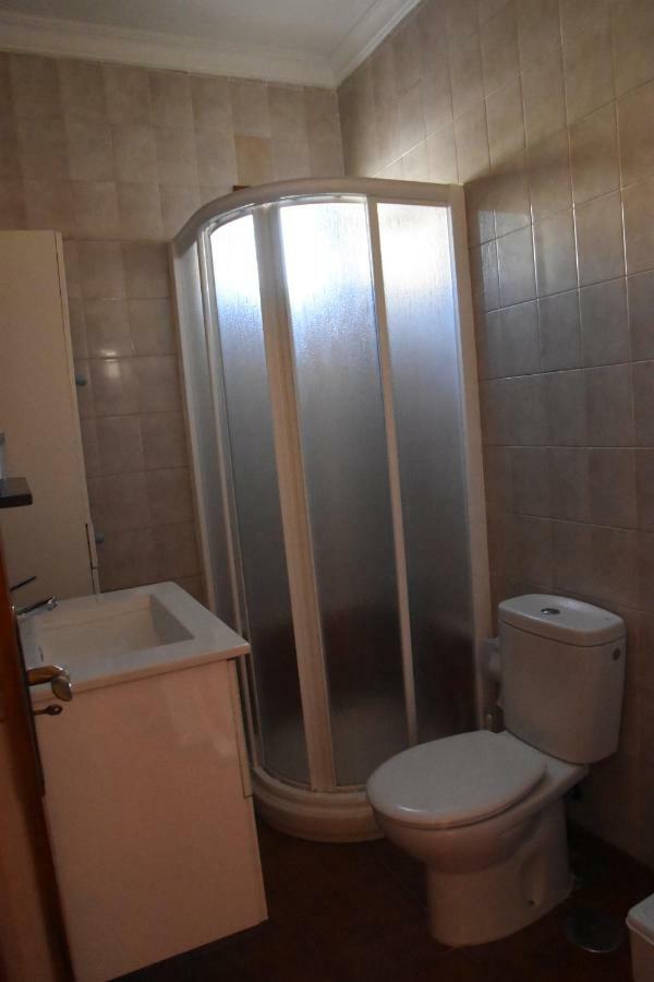 Apartamento Veronica Puerto De Mogan Extérieur photo